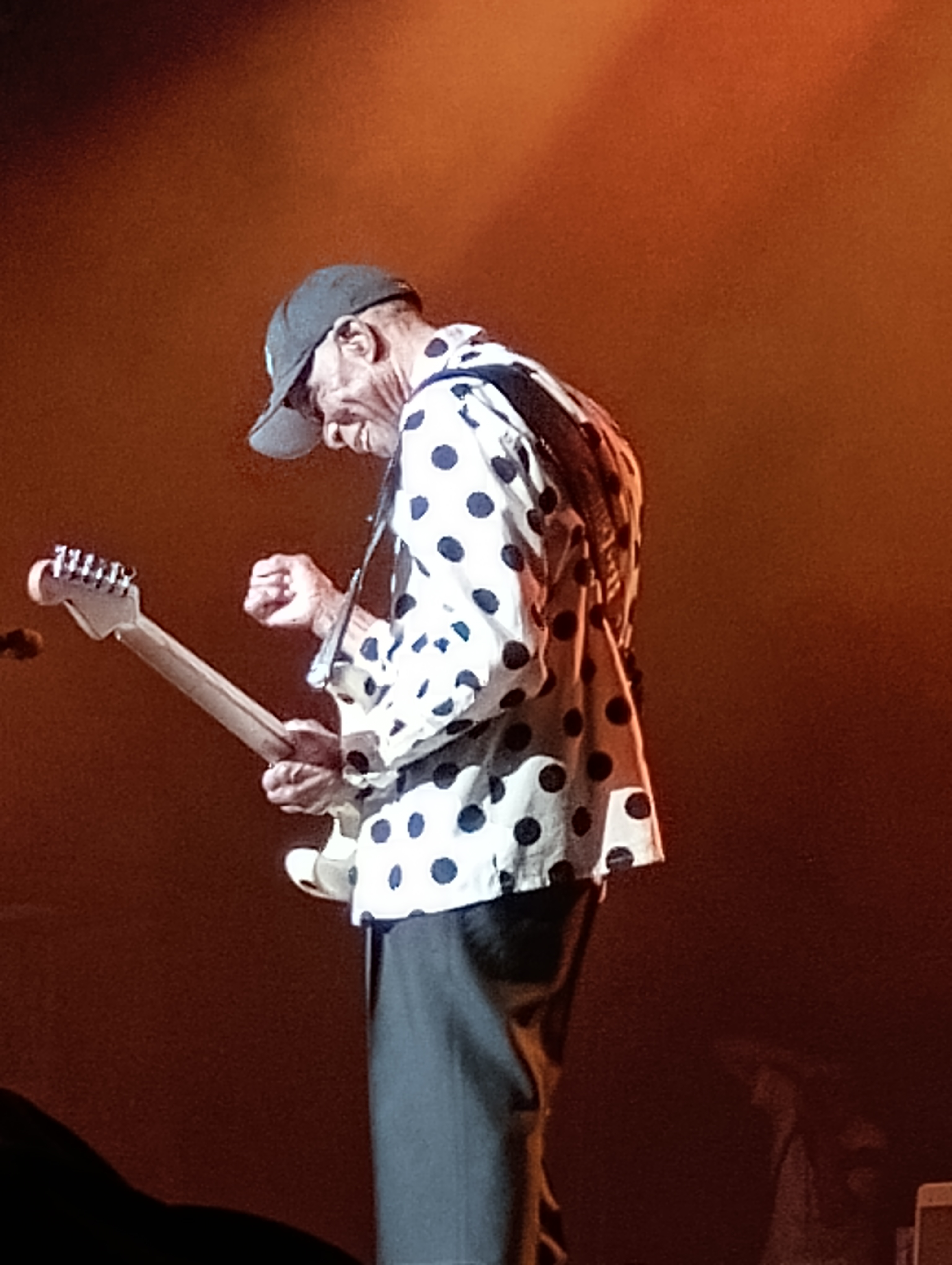 BuddyGuy20250628RialtoSquareTheatreJolietIL (5).jpg